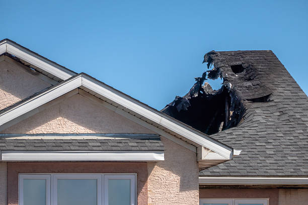 Top rated local Fire Damage Restoration specialists in Abington, PA